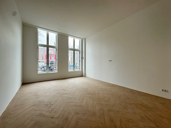 IMG_7349 Medium.jpeg